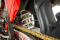 cross-asix-xr99-gdzie-kupic.webp