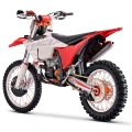 cross-asix-xr99-red.webp