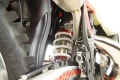 cross-asix-xr99-tanio.webp