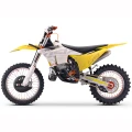 cross-asix-xr99-zolty.webp
