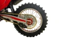 cross-asix-xr99.webp