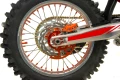 XR99-300-2T-0437.webp
