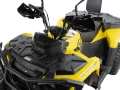 bezpieczna-kierownica-atv-110-sklep-visatex-wroclaw.webp