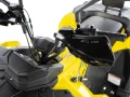 detale-kierownicy-sterowanie-atv-sklep-visatex-wroclaw.webp