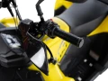 dzwignia-hamulca-lusterko-quad-110cc-visatex-wroclaw.webp