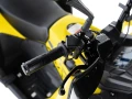 kierownica-manetka-lewa-quad-asix-gladiator-visatex-wroclaw.webp