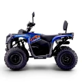 lewy-profil-quad-asix-gladiator-sklep-visatex-wroclaw.webp
