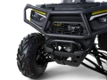 motoryzacja-sklep-stacjonarny-visatex-wroclaw.webp