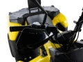 najlepsze-quady-spalinowe-wroclaw-visatex.webp