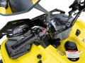 oslony-dloni-handbary-quad-asix-gladiator-visatex-wroclaw.webp
