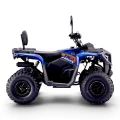 pelna-sylwetka-atv-110-prawy-profil-sklep-visatex-wroclaw.webp
