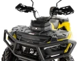 pojazdy-atv-na-sprzedaz-wroclaw-visatex.webp