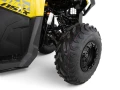 prawe-przednie-kolo-zawieszenie-quad-asix-visatex-wroclaw.webp