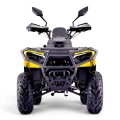 przedni-zderzak-amortyzatory-atv-asix-visatex-wroclaw.webp