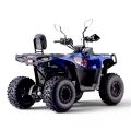 quad-dla-dzieci-asix-ujecie-pod-katem-visatex-wroclaw.webp