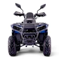 quad-mlodziezowy-widok-ogolny-asix-110-visatex-wroclaw.webp