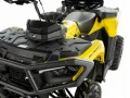 quady-crossy-skutery-salon-wroclaw-visatex.webp