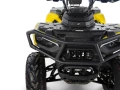 salon-motocyklowy-dolnoslaskie-visatex-wroclaw.webp