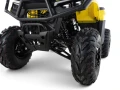 salon-quadow-visatex-wroclaw-dolny-slask.webp