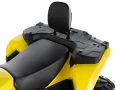 siedzenie-oparcie-pasazera-quad-asix-gladiator-visatex-wroclaw.webp