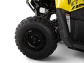 szerokie-opony-tyl-quad-gladiator-sklep-visatex-wroclaw.webp