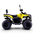 terenowe-opony-przod-quad-spalinowy-sklep-visatex-wroclaw.webp