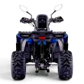 tyl-pojazdu-swiatlo-wydech-quad-asix-visatex-wroclaw.webp