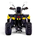 tylne-zawieszenie-amortyzator-atv-110-visatex-wroclaw.webp