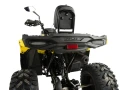 tylny-stelaz-atv-dla-dzieci-sklep-visatex-wroclaw.webp