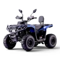 ujecie-przod-bok-caly-quad-spalinowy-visatex-wroclaw.webp