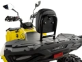 wygodna-kanapa-tylny-bagaznik-quad-110-visatex-wroclaw.webp