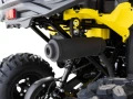 wykonczenie-tylu-pojazdu-atv-dla-dzieci-visatex-wroclaw.webp