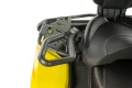 asix-gladiator-300-od-reki-visatex-wroclaw.webp