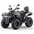 atv-asix-300cc-na-sprzedaz-wroclaw-centrum.webp