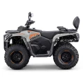 atv-chlodzony-ciecza-300-wroclaw-i-okolice.webp