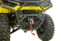 autoryzowany-salon-quadow-asix-gladiator-300-wroclaw.webp