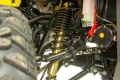 centrum-quadow-wroclaw-asix-gladiator-300.webp