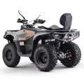mocny-quad-spalinowy-22km-visatex-dolnoslaskie.webp