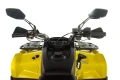 niezawodny-atv-do-odsniezania-asix-300-visatex-wroclaw.webp