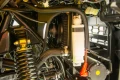 pojazdy-atv-homologacja-rolnicza-wroclaw-visatex.webp