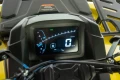 quad-22km-asix-gladiator-300-sklep-motocyklowy-wroclaw.webp