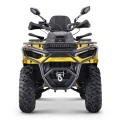quad-asix-gladiator-300-salon-wroclaw-visatex.webp.webp
