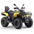 quad-przeprawowy-300cc-dolny-slask-visatex.webp