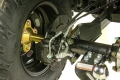 quad-rekreacyjny-300cc-visatex-wroclaw-okolice.webp
