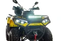 quad-z-hakiem-holowniczym-asix-300-wroclaw.webp