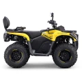 quad-z-homologacja-t3b-sklep-visatex-wroclaw.webp