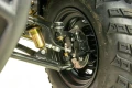 quad-z-napedem-na-tyl-2x4-asix-300-wroclaw.webp