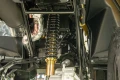 quady-przeprawowe-asix-300-dostepne-wroclaw-visatex.webp