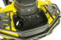 salon-motocyklowy-visatex-wroclaw-quady-asix.webp