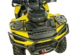 solidny-quad-do-lasu-asix-gladiator-300-wroclaw.webp